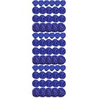 Bild 4 von 12