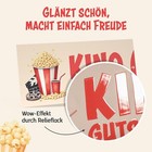 Bild 3 von 6