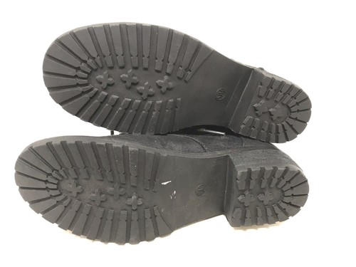 Womens Skechers (44662) DOME STAY BOLD 