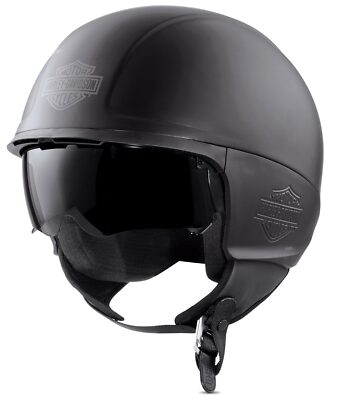 Harley-Davidson Delton Sun Shield J04 5 