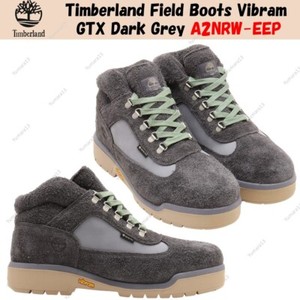 Timberland Vibram | eBay Timberland Vibram | eBay