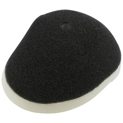 Air Filter for Yamaha  YFS200 Blaster 200 1988 1989 1990 1991 1992 1993-2006