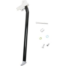 Trail Tech Kickstand | 5400-00
