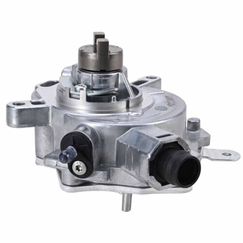 Bomba de vacío Ford B-Max C-Max II Ecosport 2012-2021 CM5G2A451GA 1765939 - Imagen 8 de 12