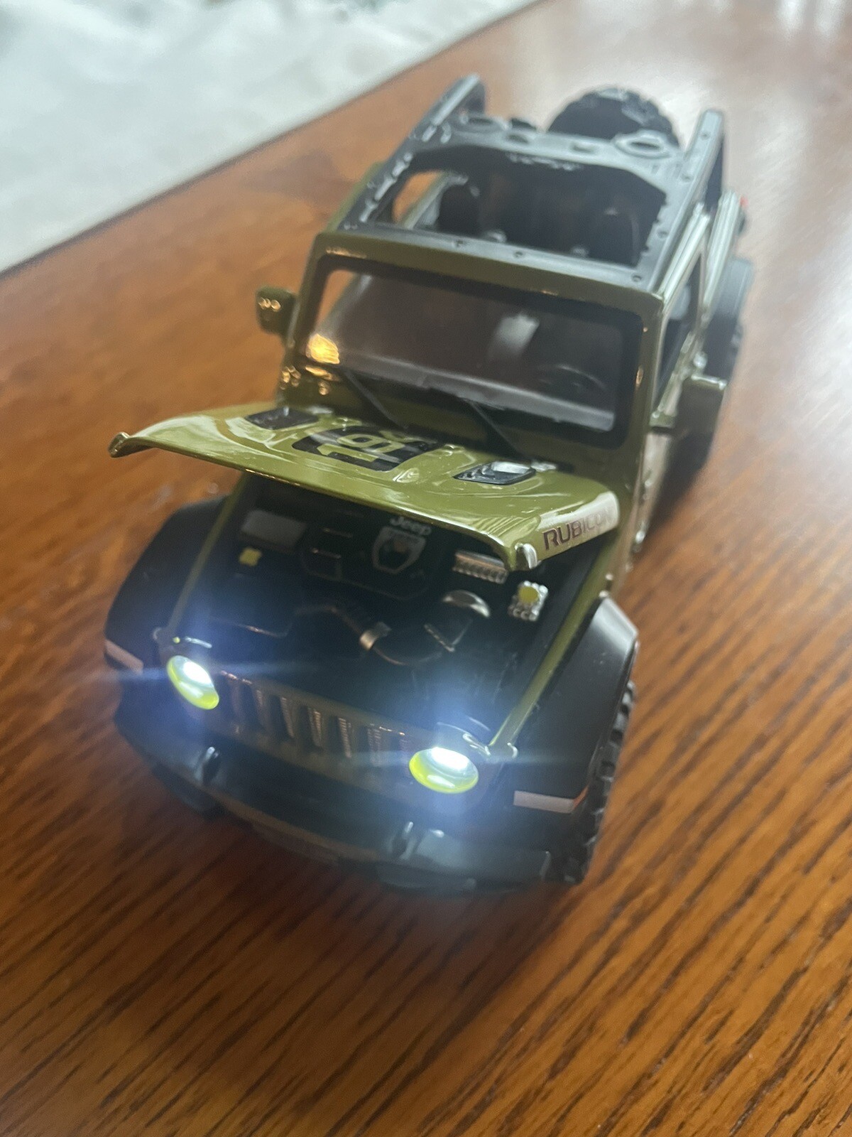Picture 1 of 11