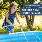 Bild 8 von 8