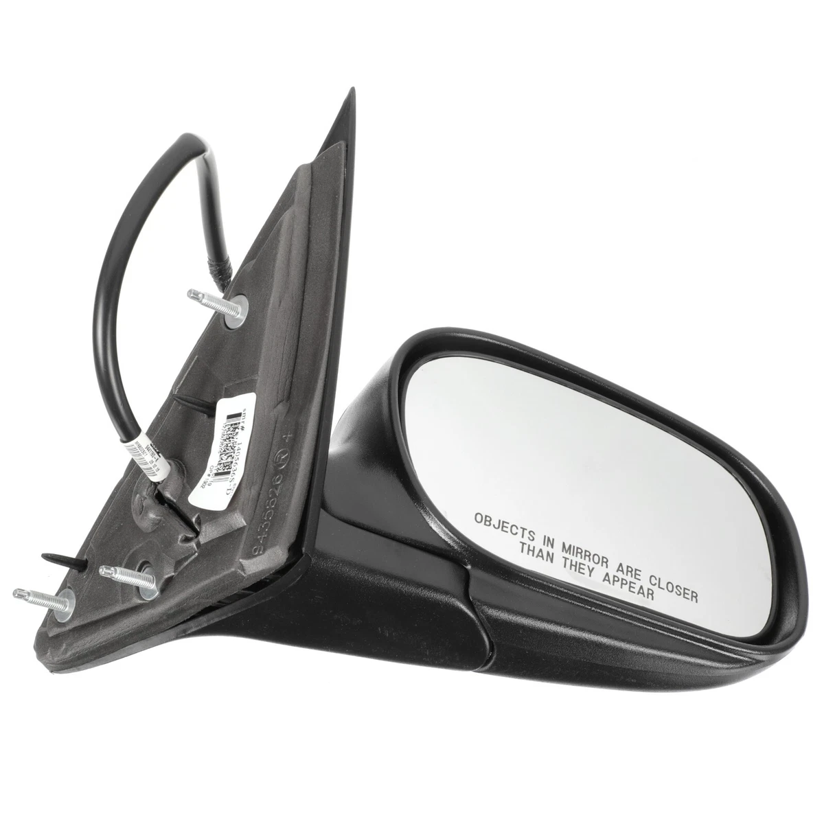 17+ Car Mirrors Names AveyEliora