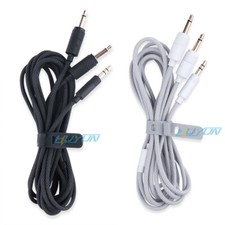 3.5MM Audio headphone cable patch cord For Co...
