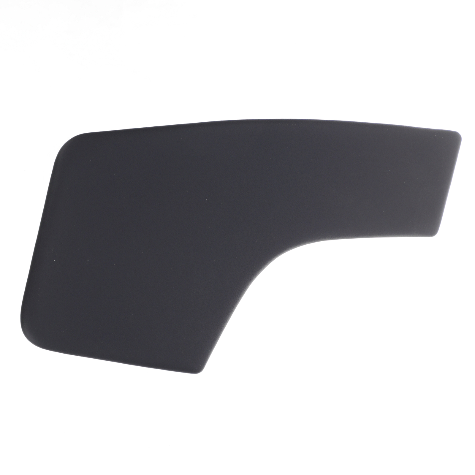 GENUINE BENTLEY Continental GTC Supersports RH Side Trim Cover Panel 3W7868728