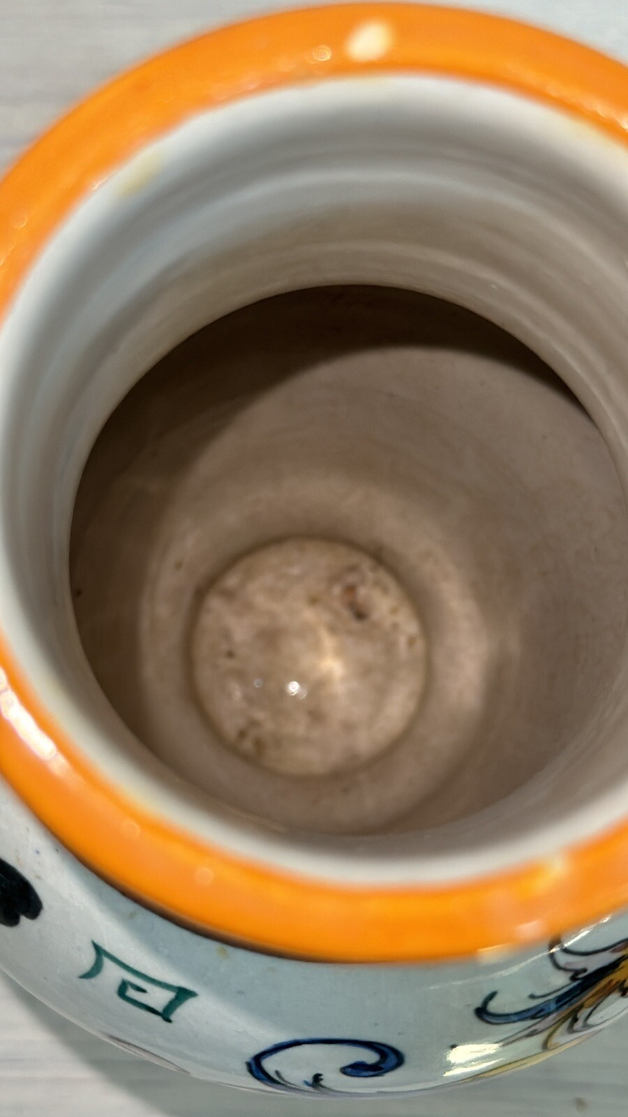 Bild 9 von 18