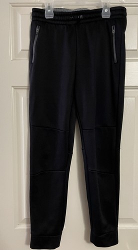 Tek Gear WarmTek Workout Sweatpants 