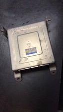 Moteur Mazda 323