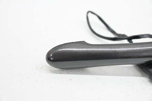 ⭐ 08-19 Maserati Granturismo Right Passenger Door Grab Handle Lever Oem - Picture 5 of 19
