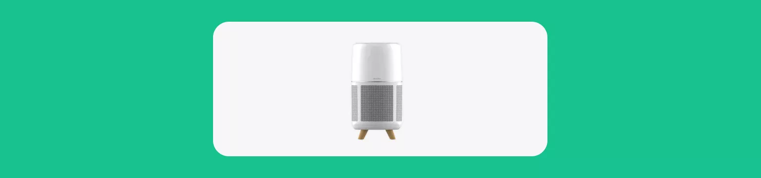 中文字幕乱码久久午夜 Up to 50% off Homedics