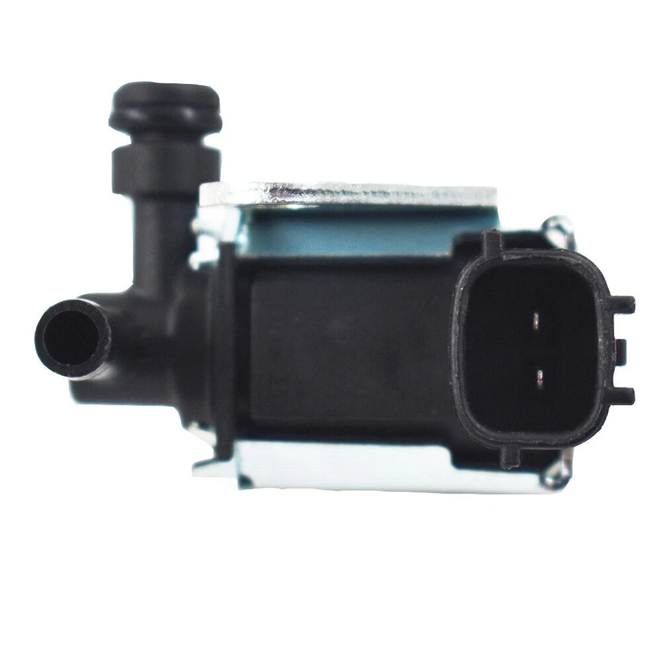 Solenoide de purga de bote para Nissan Sentra Versa K5T46695 2007-12 Foto 2 de 4