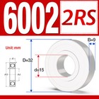 Bild 25 von 61