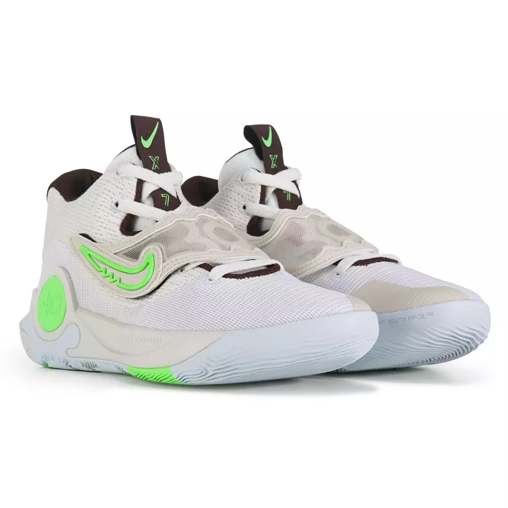 Kd x mens cheap