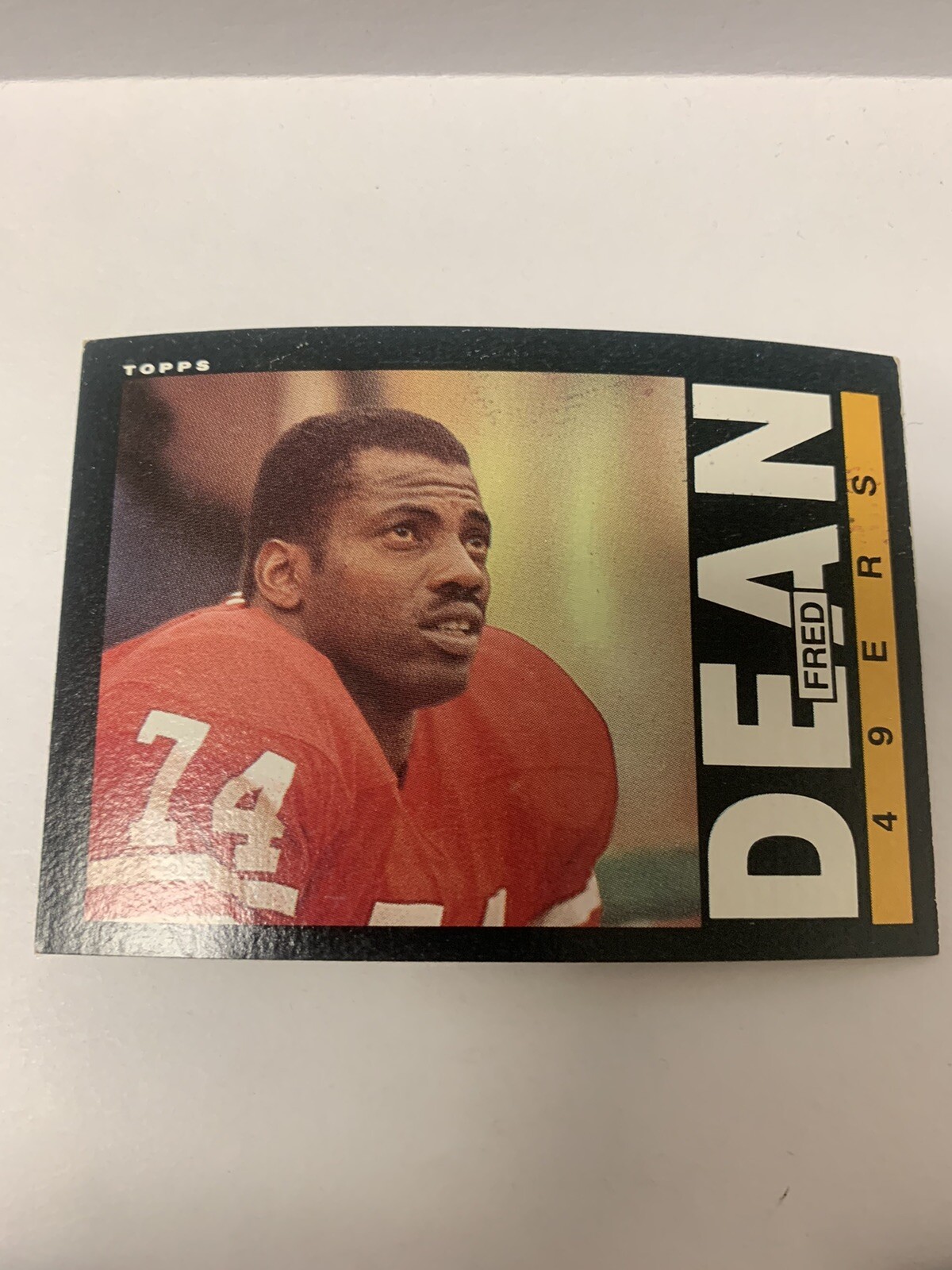 Ebay Item For Sale