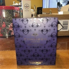 THAMEEN CARVED OUD EXTRAIT DE PARFUM SPRAY UNISEX 1.7 Oz / 50 ml  Full