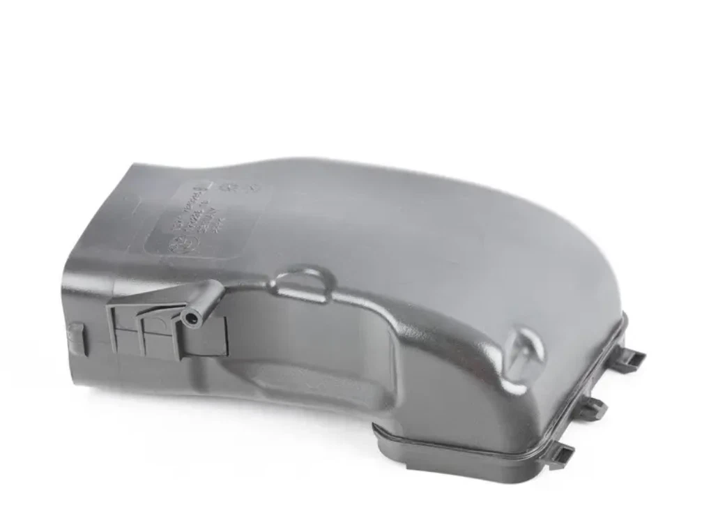 NEW BMW 5 F10 AIR CHANNEL 13717843295 7843295 ORIGINAL | eBay