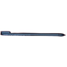 CP722095-02 FUJITSU LIFEBOOK P727 P728 U729x T937 T938 T939 Active Stylus Pen