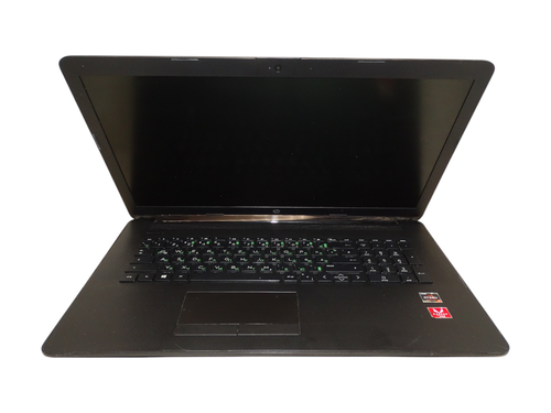 💻 Konvolut 3 HP Notebooks defekt für Bastler Laptop Ersatz 💻 - Afbeelding 3 van 16