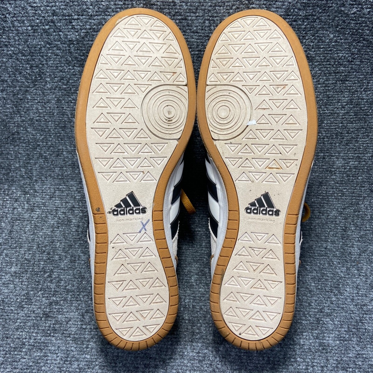 ♡アディダスオリジナルス♡ adidas レッグウォーマー　ブラック adidas Originals - アディダス オリジナルス レッグウォーマー