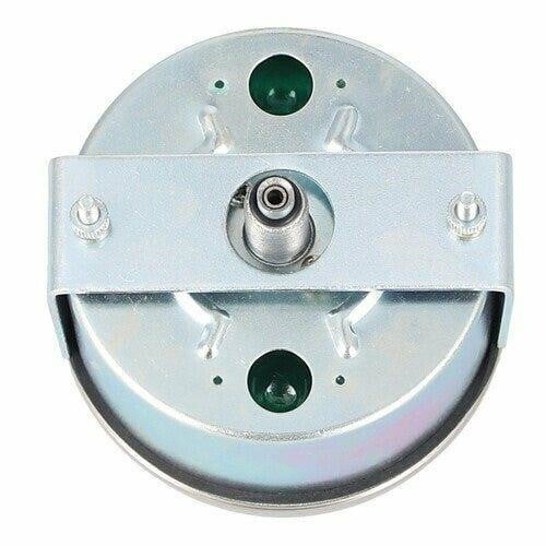 Used Pilot Relief Valve fits International 6588 966 3788 1568 6788 1486