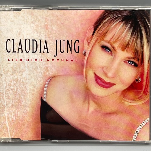Pop Synth-pop Funk Soul Pop-Schlager Maxi Single - CD Auswahl - Bild 45 von 242
