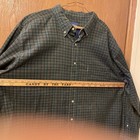 Picture 5 of 19