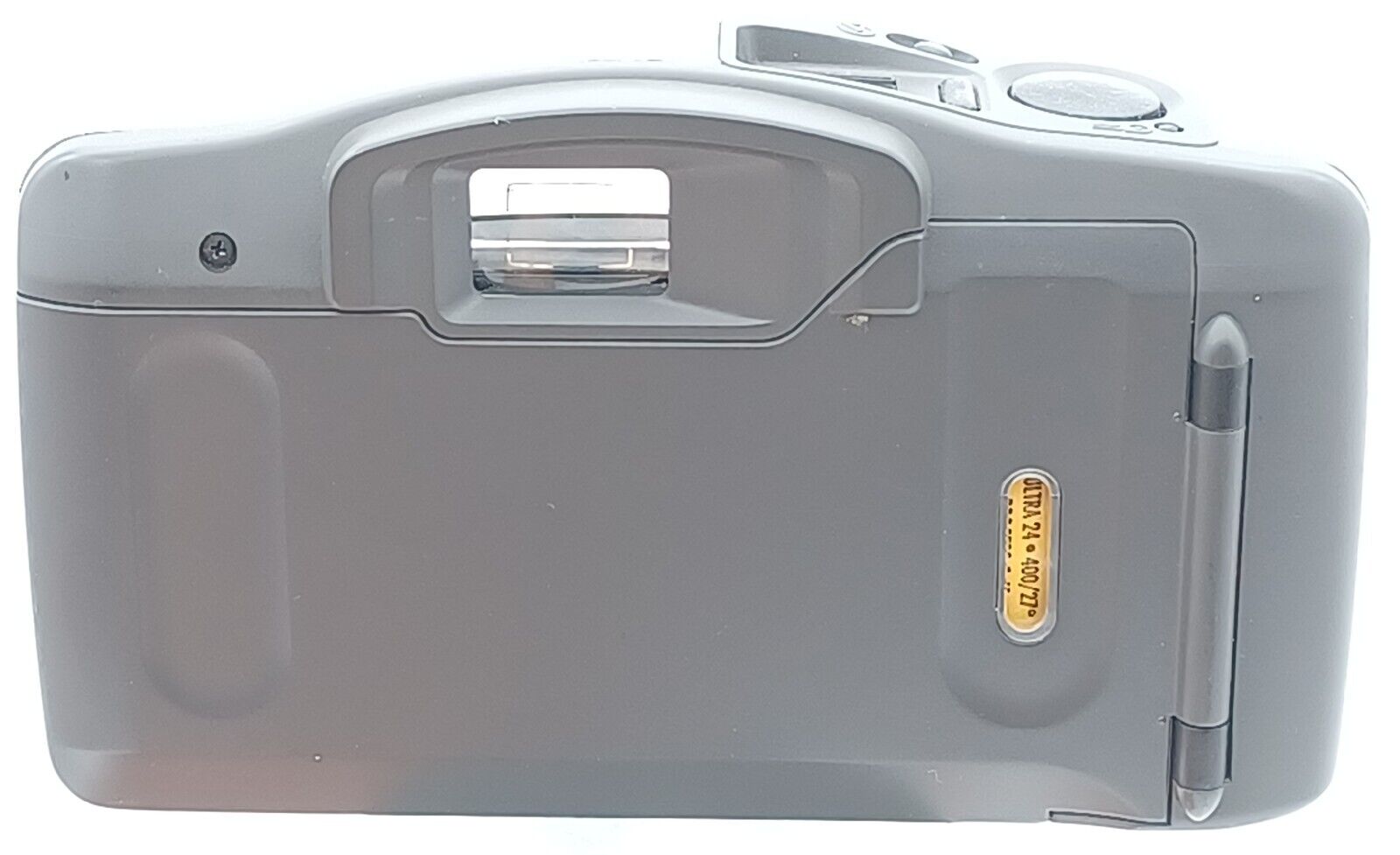 Picture 6 of 20