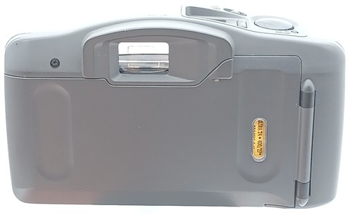 Canon Sure Shot AF-7S 35mm PRIME LENS Film Compact ***TESTED & FULLY WORKING*** - Picture 6 of 20