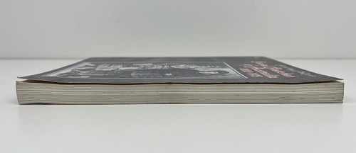 Social Sketches Of Australia 1888-1975 Humphrey McQueen Historical Time Capsule - Picture 4 of 13