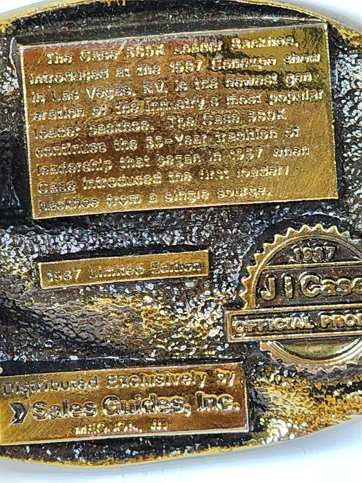 Picture 5 of 6