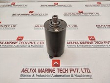 Danfoss OSPM 70 ON Drive Steering Unit