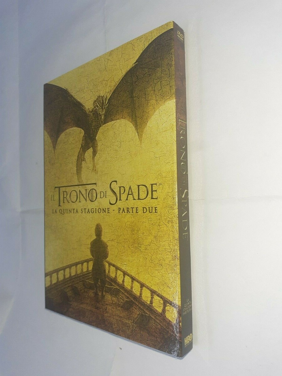 BIZAK MCFARLANE DRAGON Viserion Gelato (Frostbite) Game Of