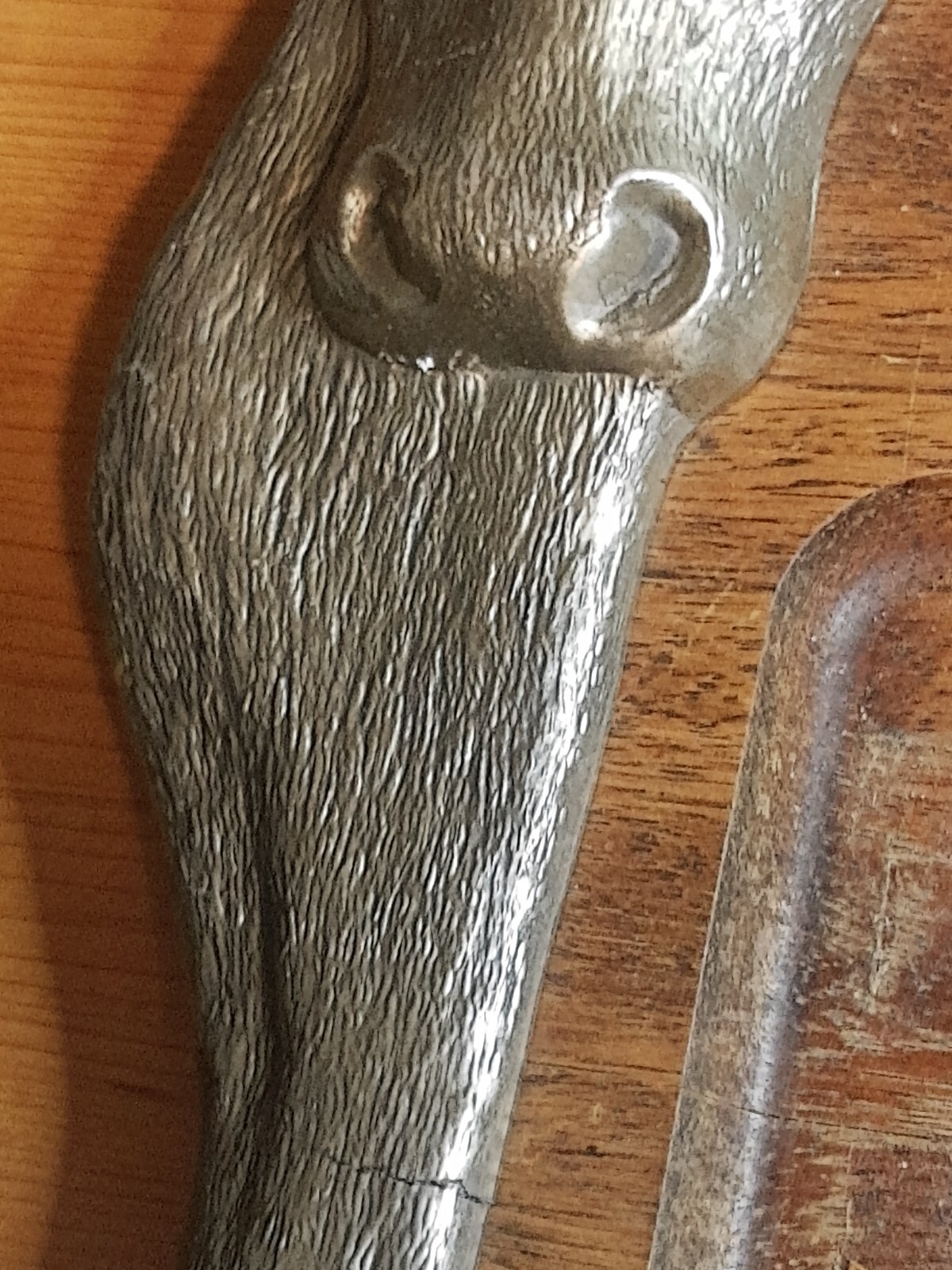 Picture 4 of 16