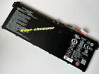 Usa new Genuine Ap19B8M Acer Chromebook Spin 514 Cp514-3Hh Cp514-3H Battery