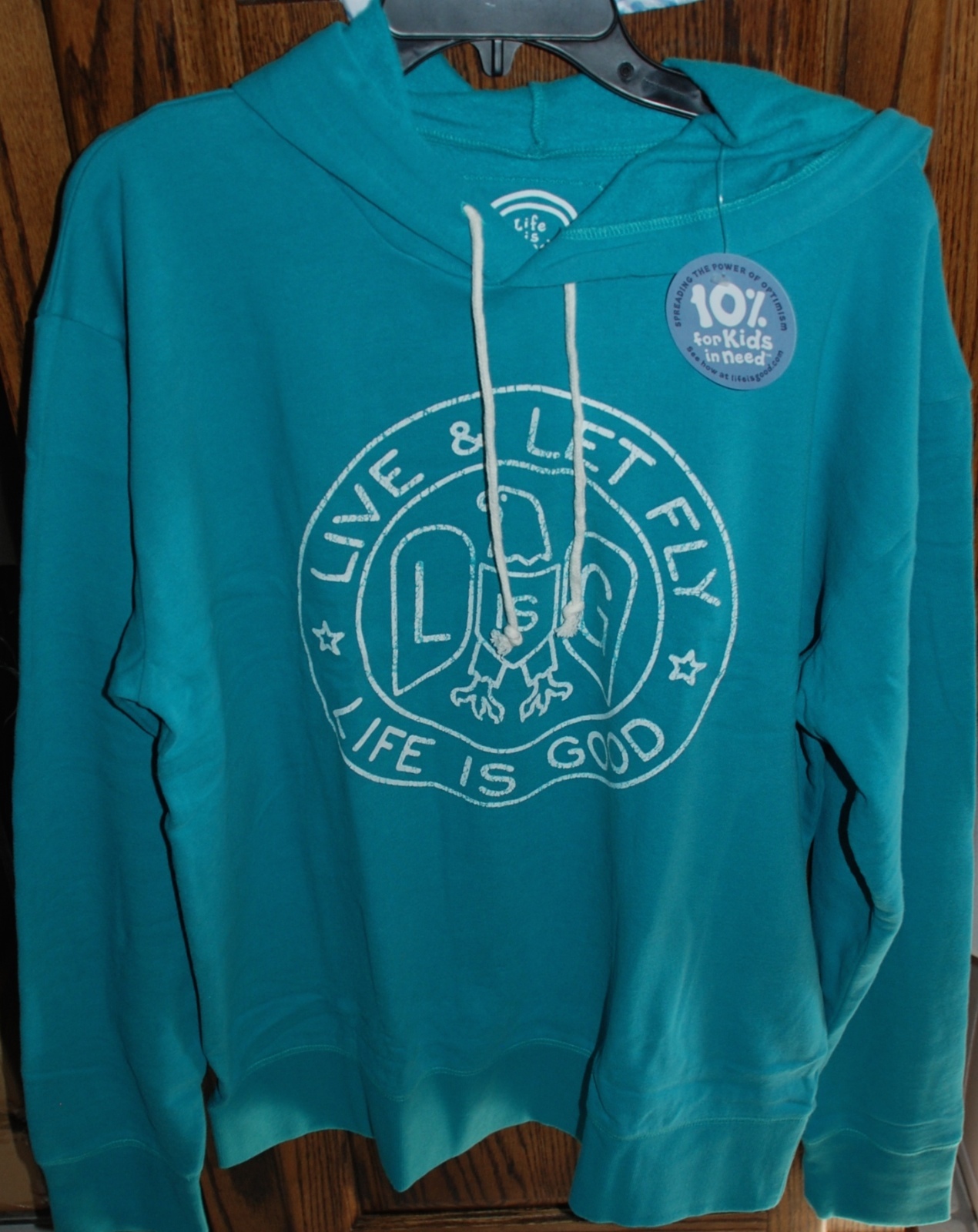 Picture 4 of 6