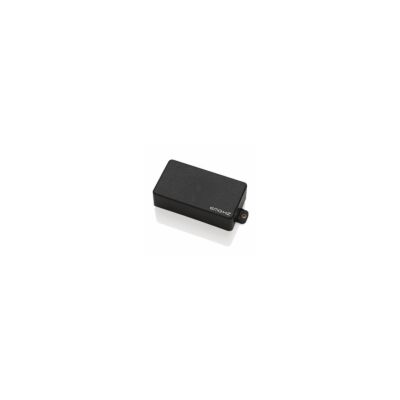 EMG H4 Black passiv-Humbucker schwarz