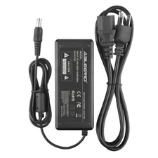 30V AC Adapter For Digital Check TellerScan TS240 Scanner 240-100DPM TS240-50IJ