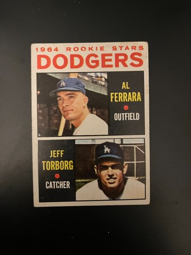 Tarjetas de colección de los Orioles de Baltimore Charley Beamon y otras MLB - Imagen 9 de 20
