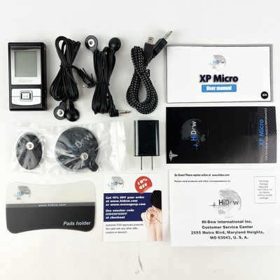 Losau シルバー　ヘアクリップ　かんざし Losau シルバー ヘアクリップ かんざし