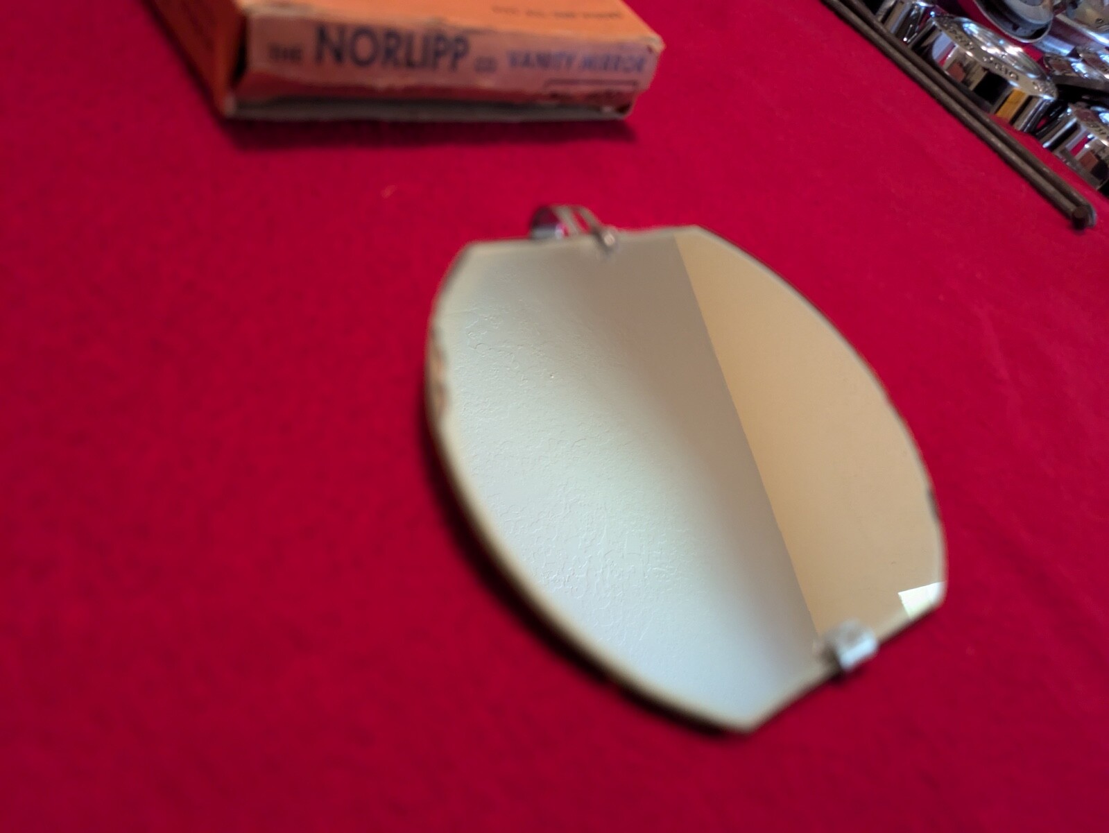 Picture 3 of 6