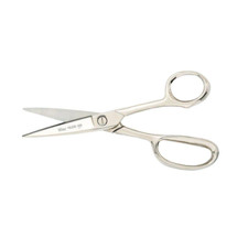 8-1/2 in. Industrial Shears