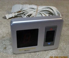 Biddeford TC15B2 SINGLE CONTROL Electric Blanket Controller - FREE SHIP