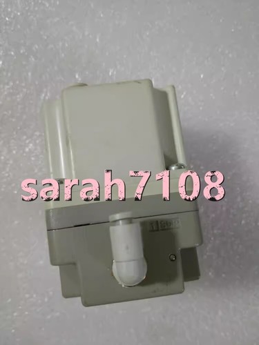 1PC USED SMC ITV1030-211CL #YY - Picture 3 of 5