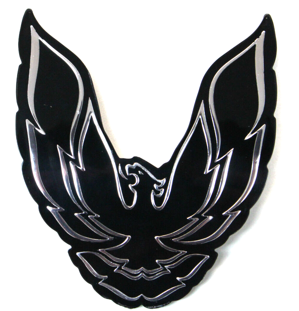 激レア! Firebird type Peerless Telly Bird $_12.JPG?set_id=880000500F