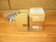 Fanuc A860-0301-T003 *NEW* Pulse Coder Unit Encoder 3000P