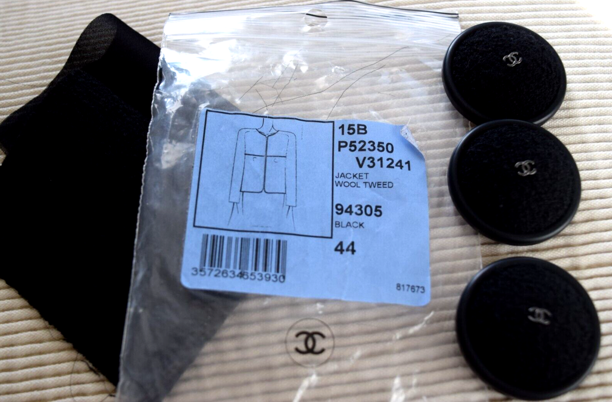 CHANEL ジャンバー $_57.JPG?set_id=880000500F